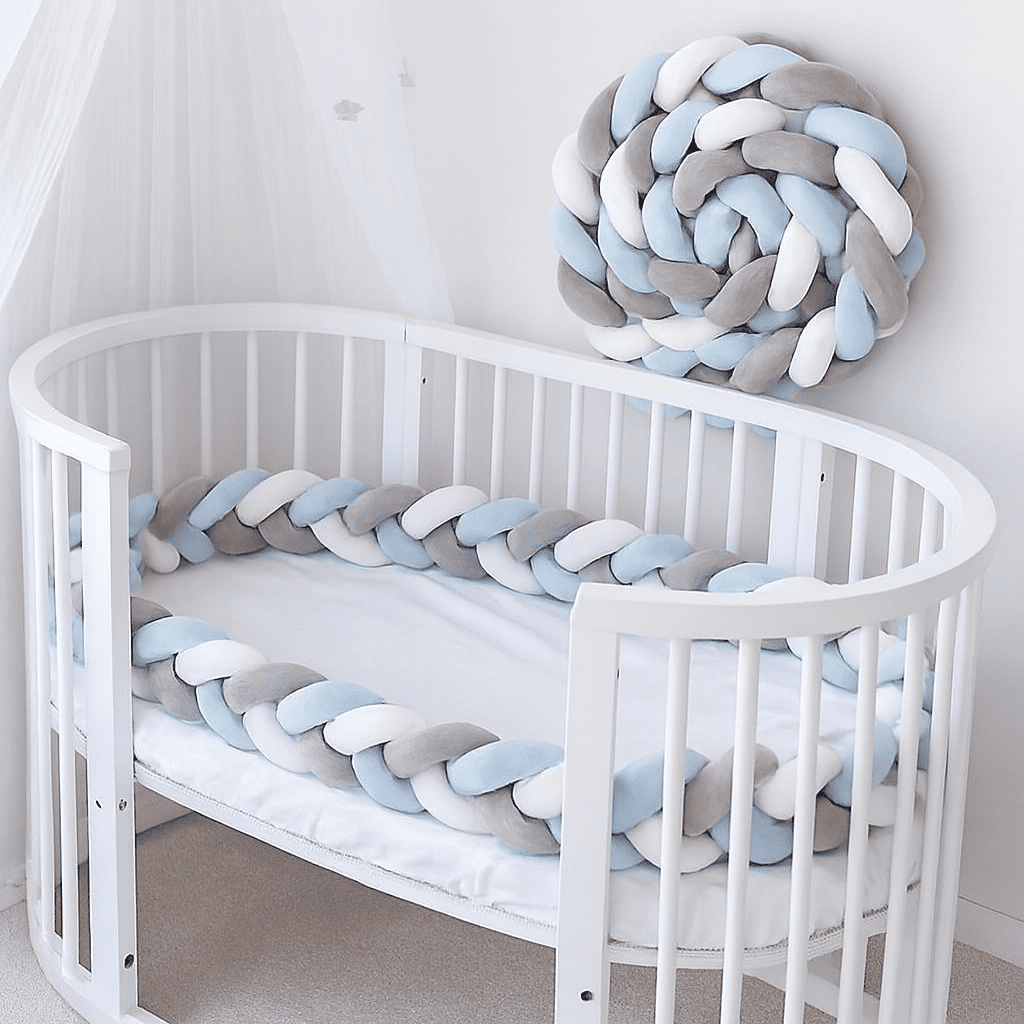 tresse-de-lit-3m-tuto-pastel-bleu-gris-blanc-berceau-design-nurserie-monnid