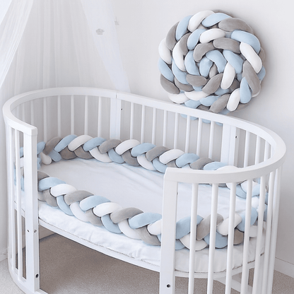 tresse-de-lit-3m-tuto-pastel-bleu-gris-blanc-berceau-design-nurserie-monnid