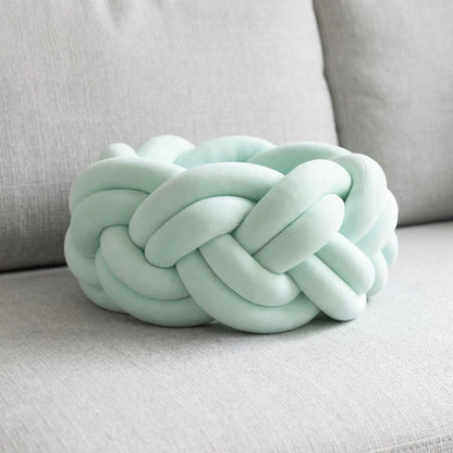 tresse-de-lit-4m-coussin-braide-velours-doux-canape-decoration-interieur-aurore-pastel