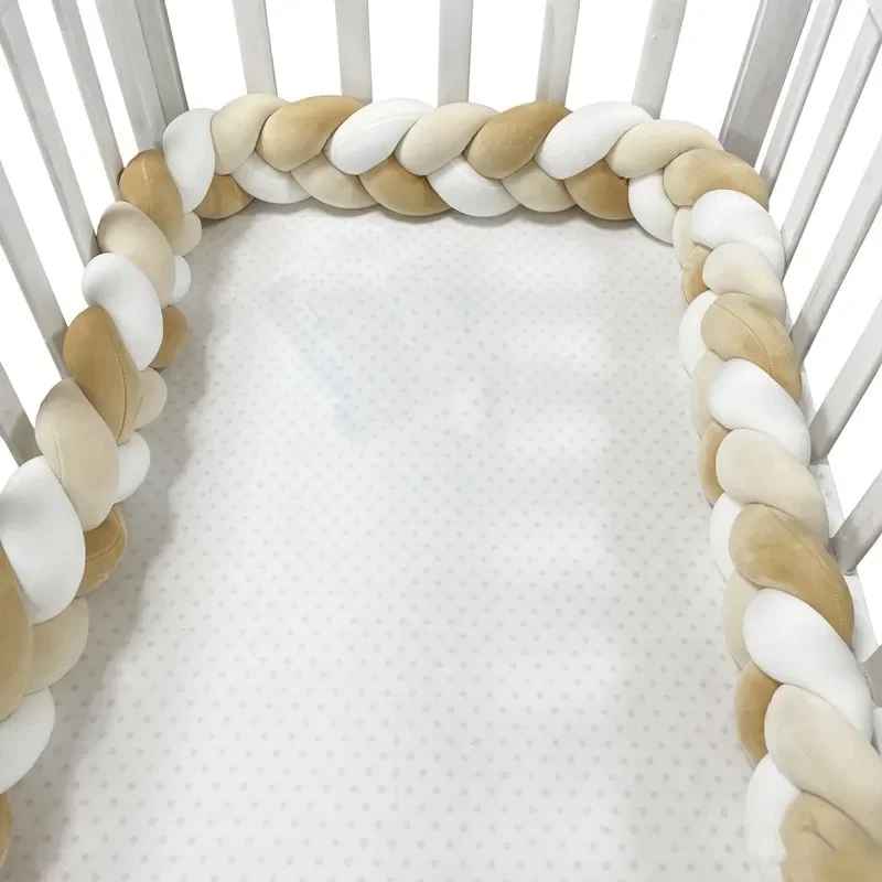 tresse-de-lit-4m-de-couleur-beige-clair-beige-blanc-plumecocoon