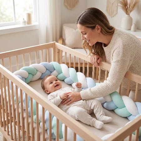tresse-de-lit-4m-orchestra-bebe-berceau-pastel-bleu-blanc-menthe-maman-nurserie-douce-tresse_etoilee