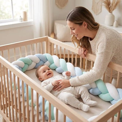 tresse-de-lit-4m-orchestra-bebe-berceau-pastel-bleu-blanc-menthe-maman-nurserie-douce-tresse_etoilee