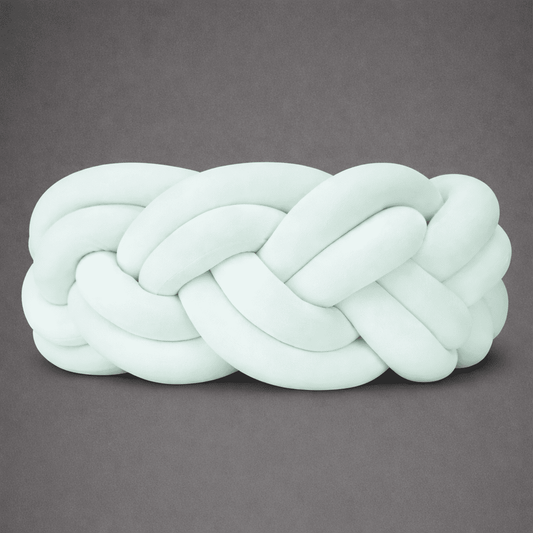 tresse-de-lit-4m-protection-deco-chambre-bebe-douce-aurore-pastel