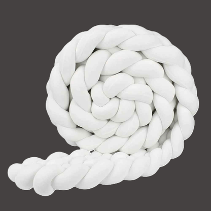 tresse-de-lit-4m-tresse-a-six-brins-de-couleur-blanche-reinecocon