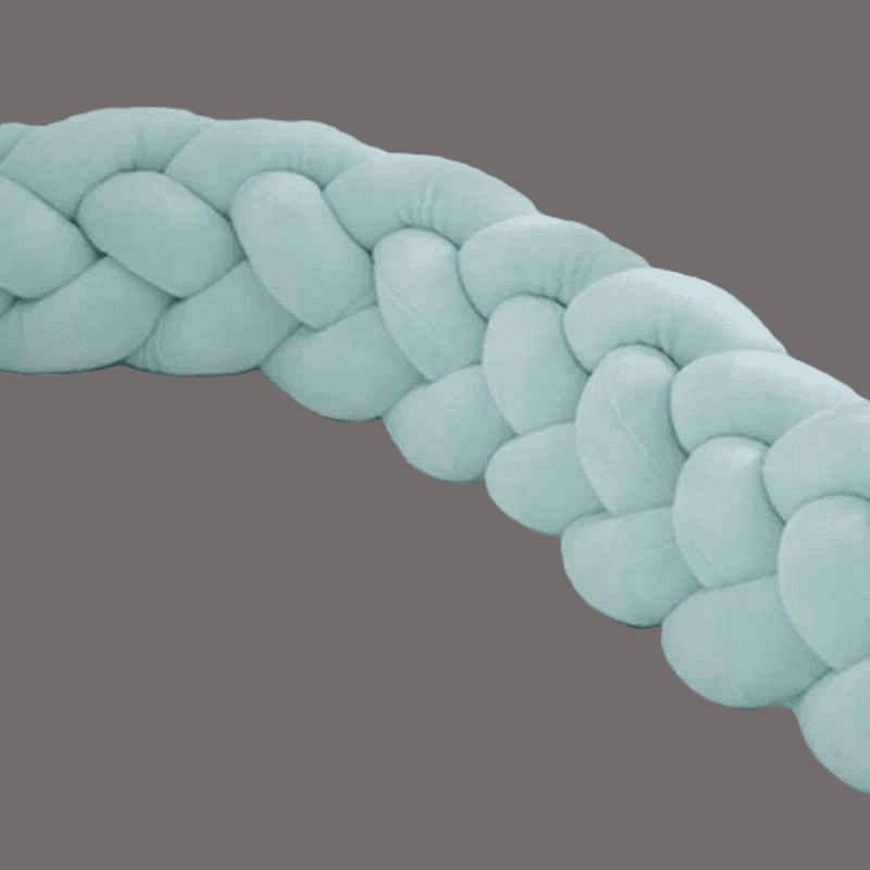 tresse-de-lit-4m-tresse-bleu-pastel-epaisse-brins-entrelaces-coussin-protection-bebe-velours-securisom