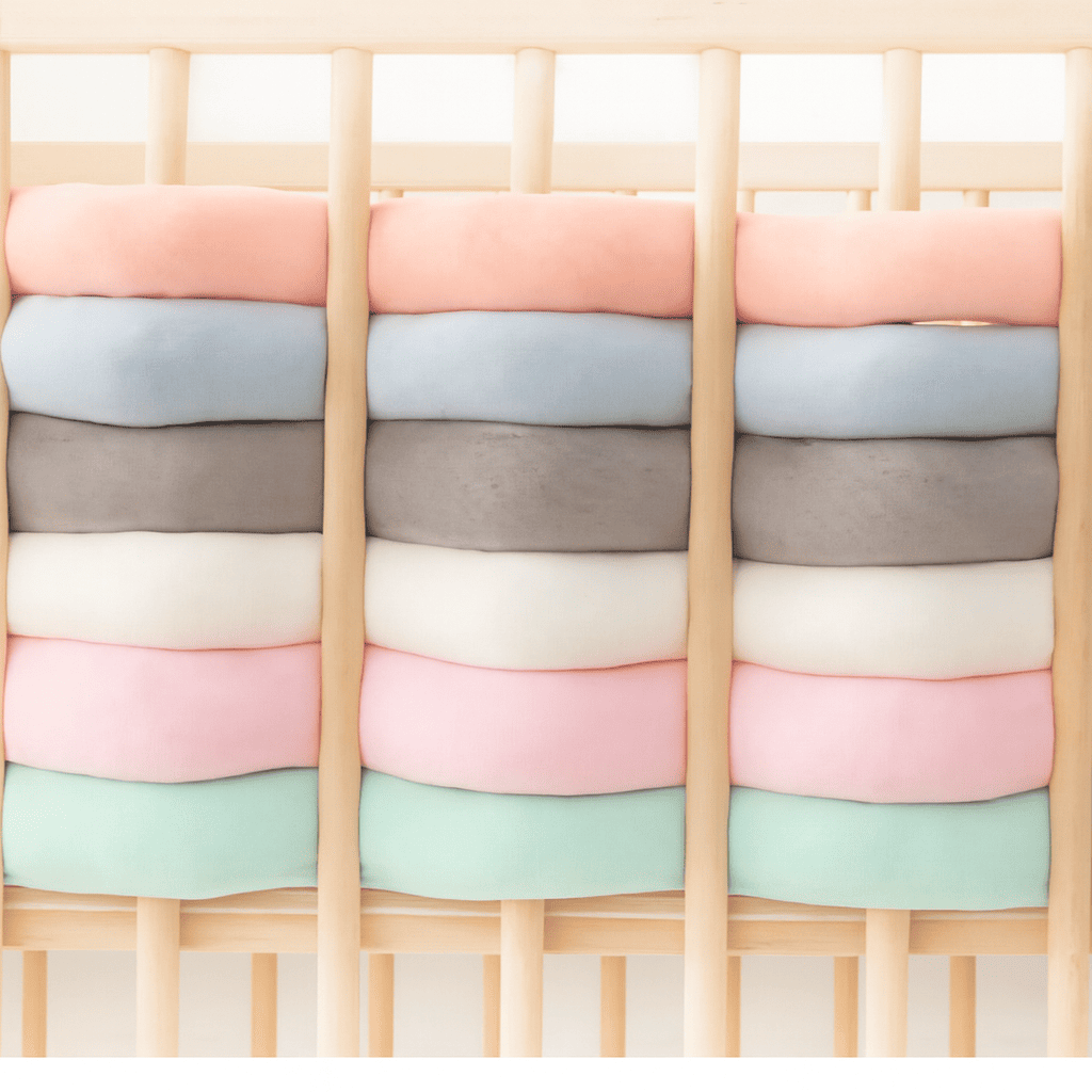 tresse-de-lit-5m-barriere-coloree-pour-berceau-bebe-securite-visuelle-veille-tendresse