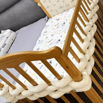 tresse-de-lit-5m-blanc-berceau-en-bois-naturel-murmure-protecteur