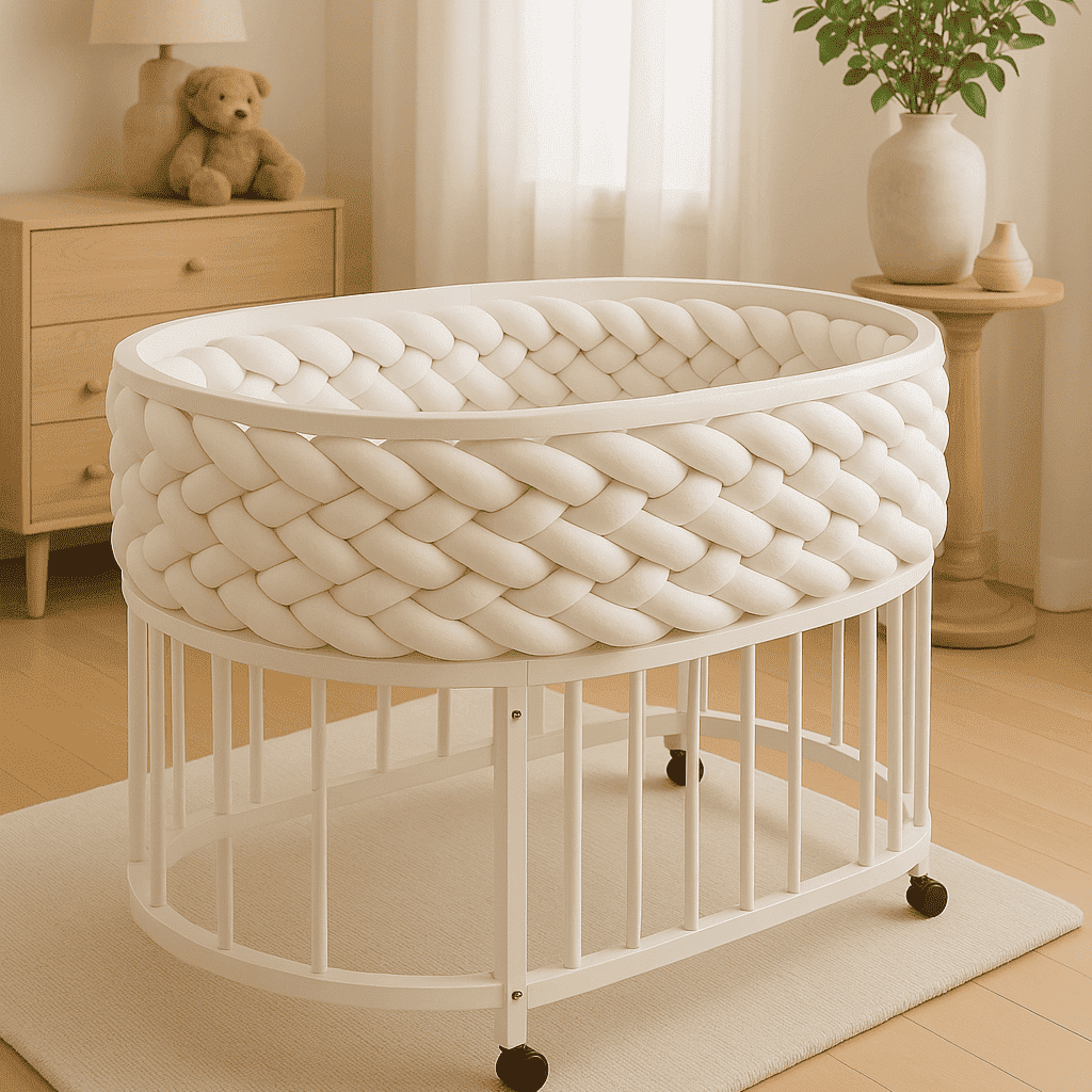 tresse-de-lit-5m-blanc-pour-berceau-design-murmure-protecteur