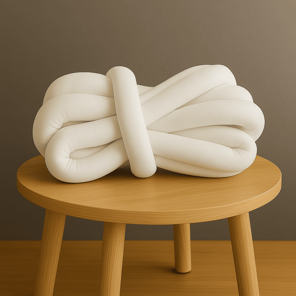 tresse-de-lit-5m-coton-doux-blanc-nouee-decor-chambre-bebe-murmure-protecteur