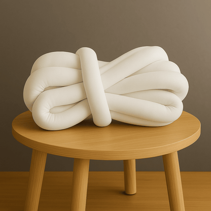 tresse-de-lit-5m-coton-doux-blanc-nouee-decor-chambre-bebe-murmure-protecteur