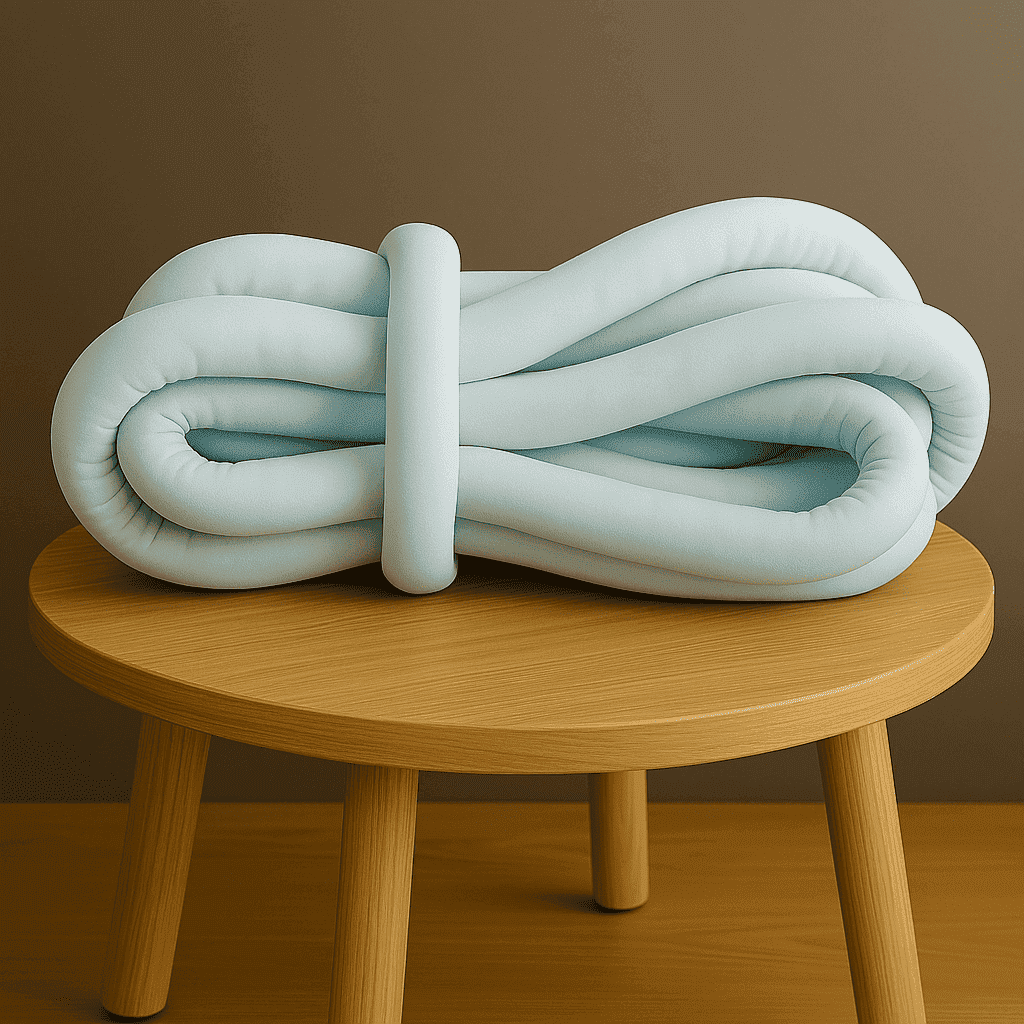 tresse-de-lit-5m-coton-doux-bleu-pastel-nouee-presentation-design-envol-securise