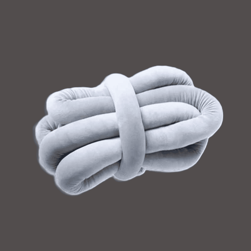 tresse-de-lit-5m-coussin-noue-decoratif-gris-clair-pour-interieur-moderne-protection-totale