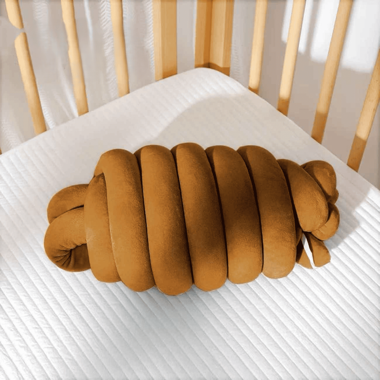 tresse-de-lit-5m-marron-placee-dans-berceau-decoration-chambre-bebe-securite-caline