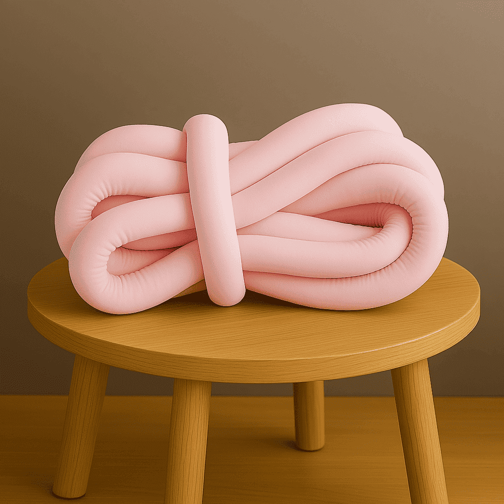 tresse-de-lit-5m-rose-pale-coussin-noue-decoration-nurserie-cocon-precieux