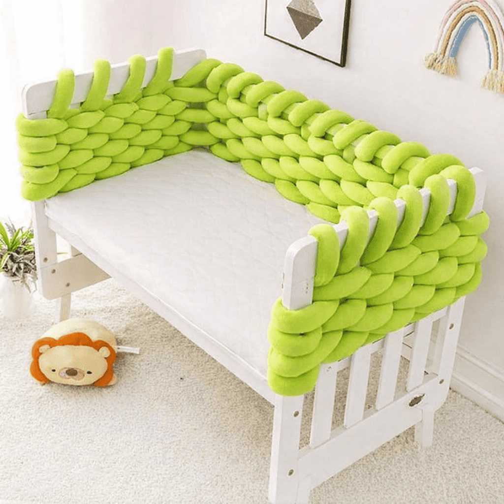 tresse-de-lit-5m-tour-de-lit-vert-pour-berceau-bebe-decoration-palette-veloutee