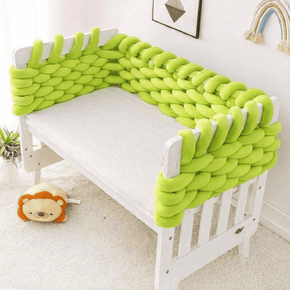 tresse-de-lit-5m-tour-de-lit-vert-pour-berceau-bebe-decoration-palette-veloutee