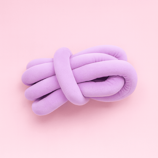 tresse-de-lit-5m-tresse-noue-decorative-en-tissu-violet-pastel-sur-fond-rose-pale-securite-douceur