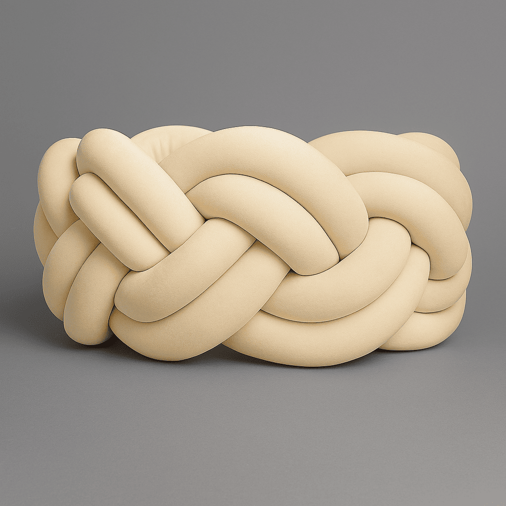tresse-de-lit-bebe-couleur-beige-clair-deux-metres-chiclait