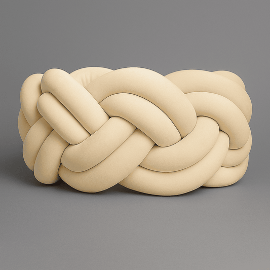 tresse-de-lit-bebe-couleur-beige-clair-deux-metres-chiclait