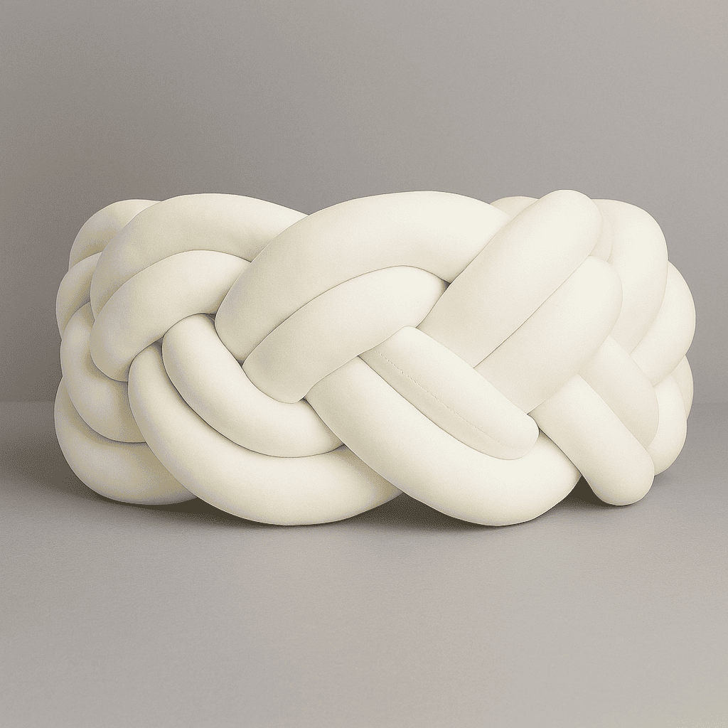 tresse-de-lit-bebe-couleur-blanc-creme-deux-metres-chiclait