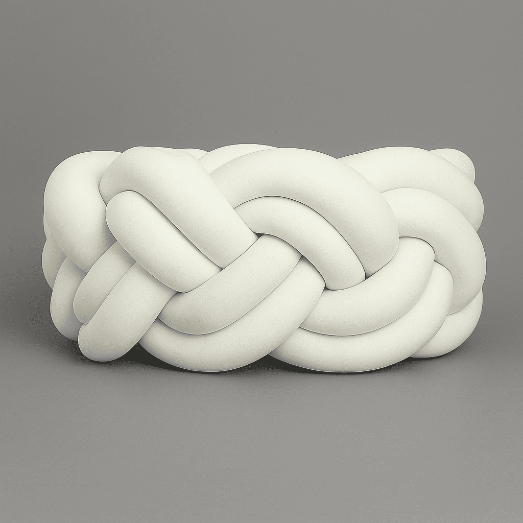 tresse-de-lit-bebe-couleur-blanc-pur-deux-metres-chiclait