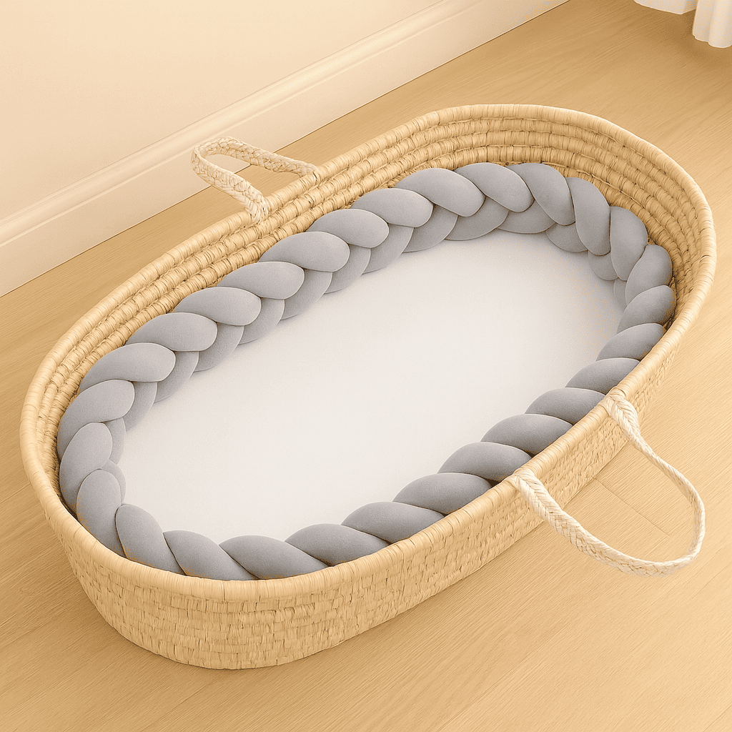 tresse-de-lit-bebe-protection-souple-et-confortable-dans-couffin-nuage-velours