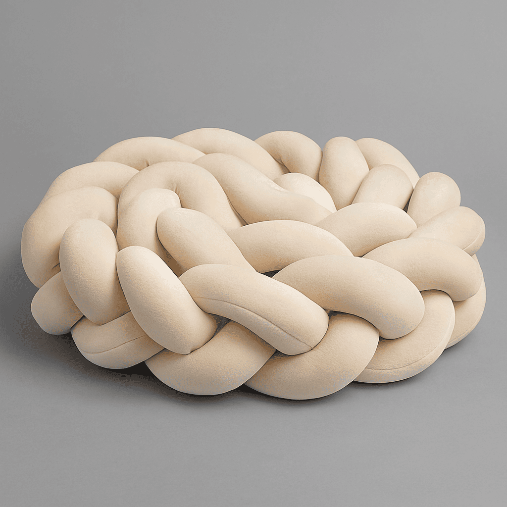 tresse-de-lit-beige-clair