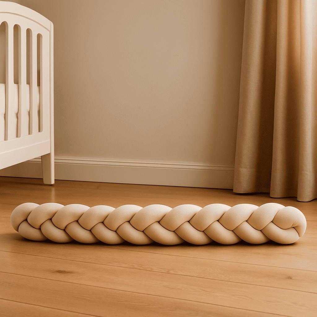 tresse-de-lit-beige-deposee-au-sol-dans-une-chambre-de-bebe-nidbeige