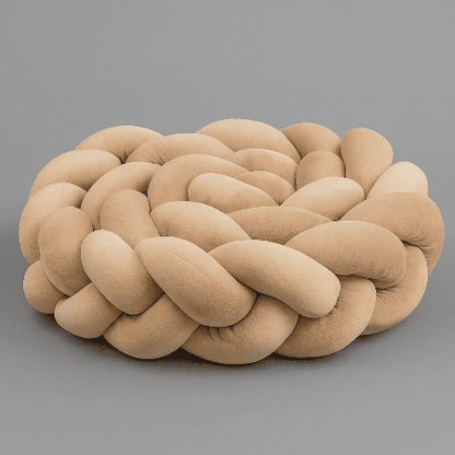 tresse-de-lit-beige-olivebeige