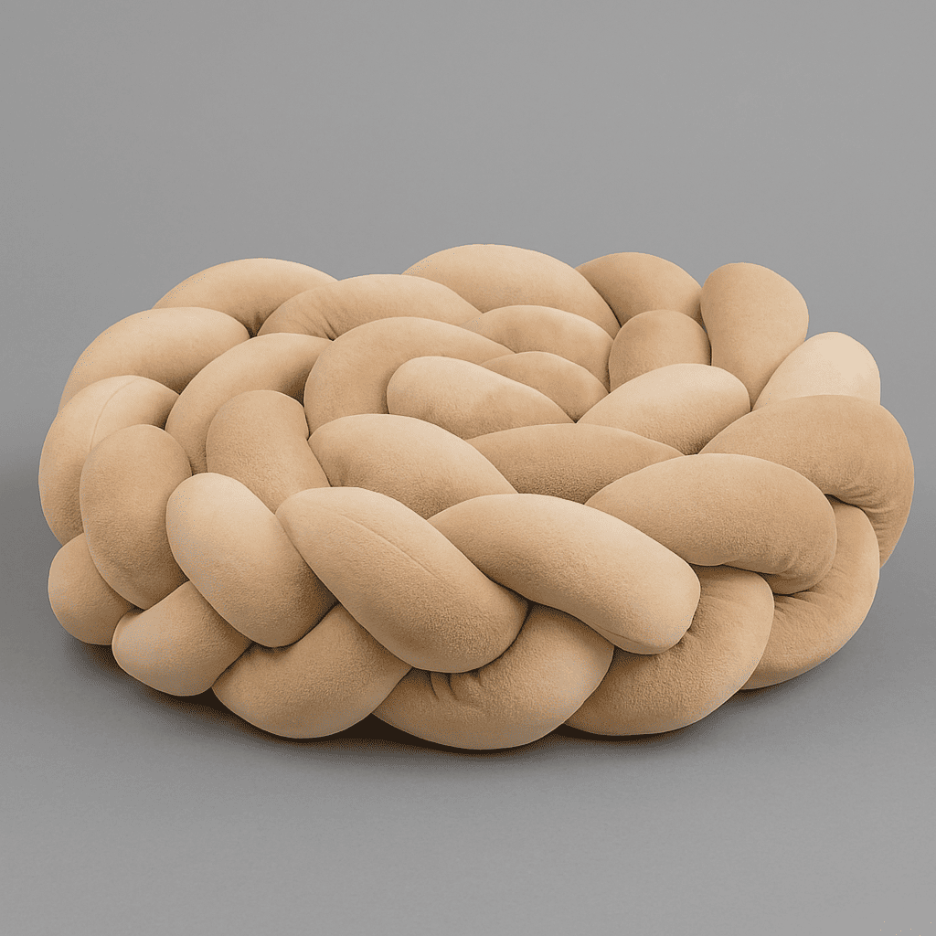 tresse-de-lit-beige