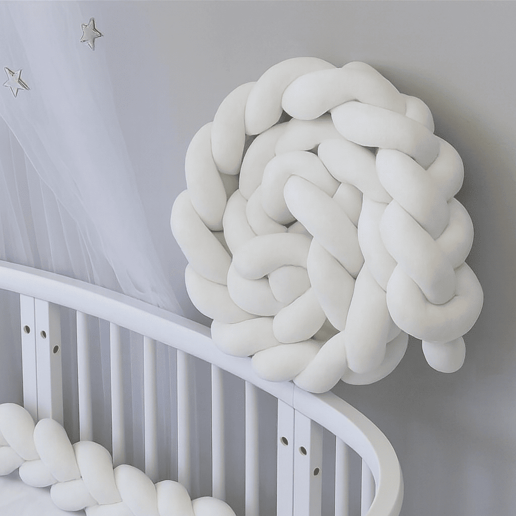 tresse-de-lit-blanche-3m-berceau-blanc-spirale-deco-nurserie-etoilee-perla