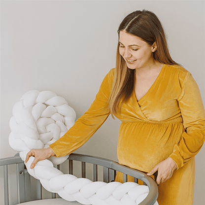 tresse-de-lit-blanche-3m-future-maman-ajuste-tresse-perla