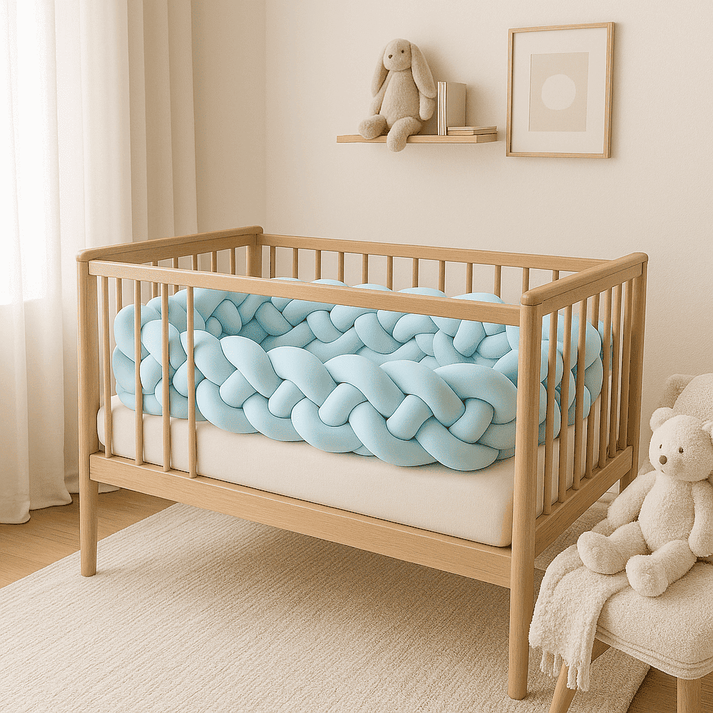 tresse-de-lit-cabane-bleu-lunelait