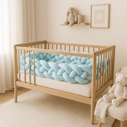 tresse-de-lit-cabane-bleu-lunelait