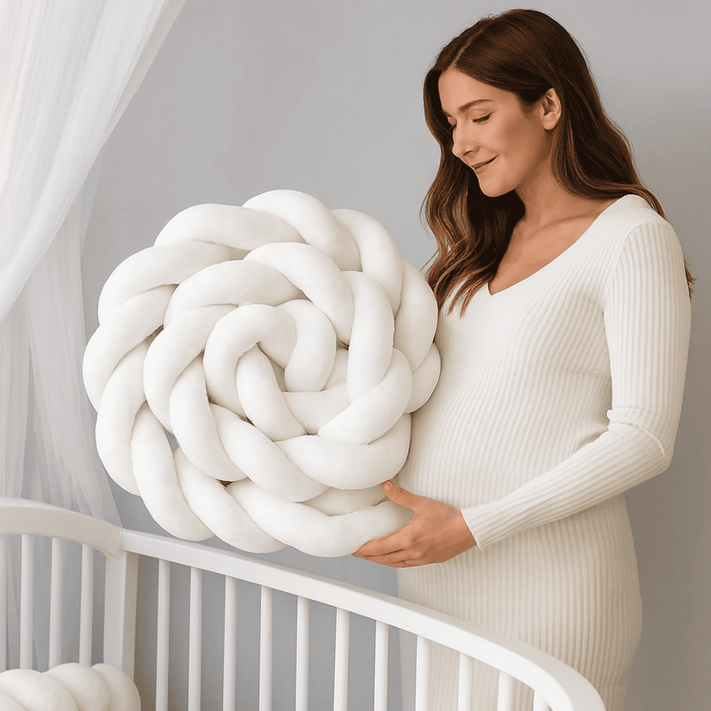 tresse-de-lit-coussin-noue-deco-nurserie-maman-douceur-coconperle