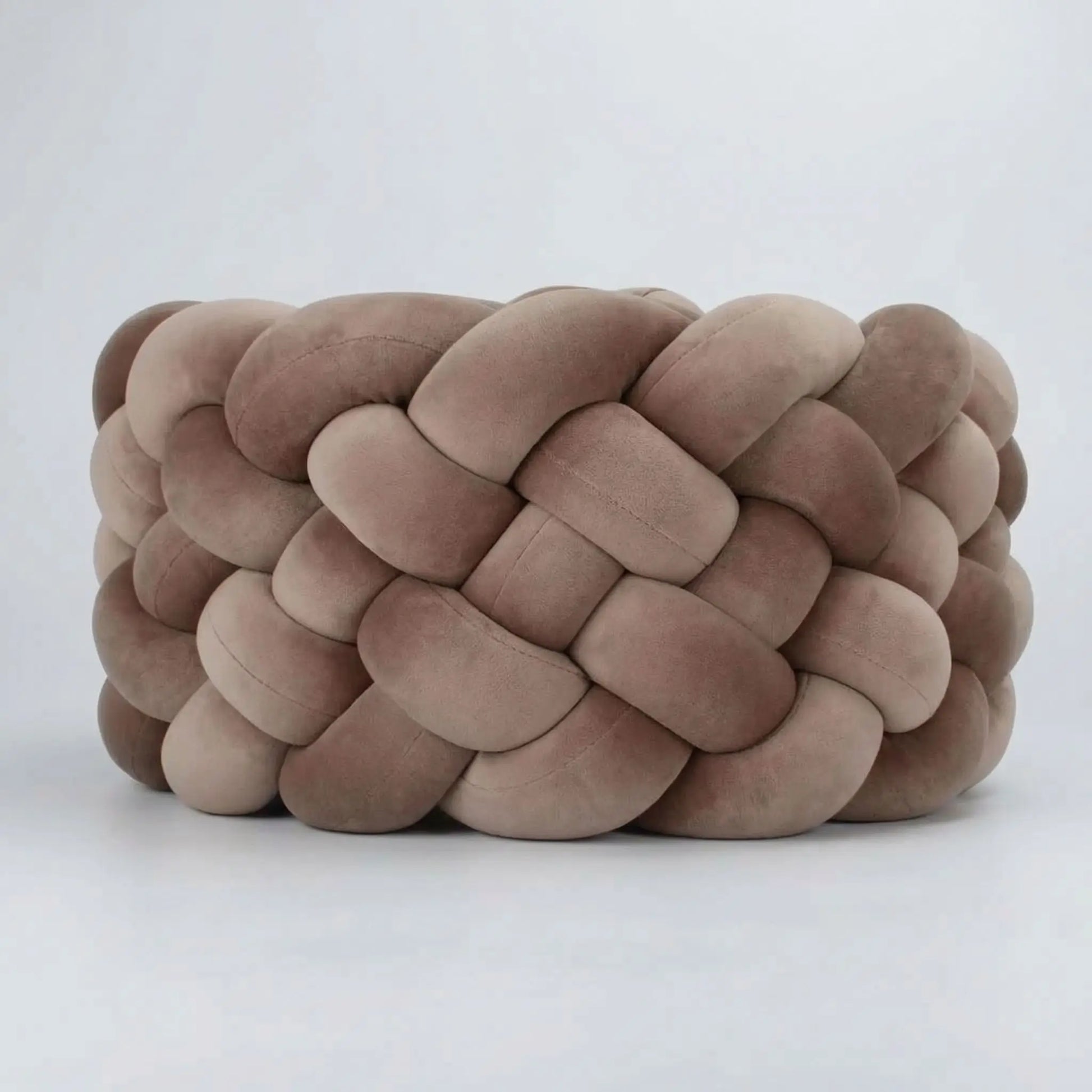 tresse-de-lit-marron-coussin-tresse-decoratif-rond-en-velours-doux-sable-chamallow