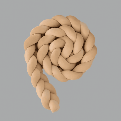 tresse-de-lit-quatre-metres-beige-plumecocoon