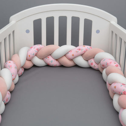 tresse-de-lit-rose-blanc-rose-pale-rosemotifs