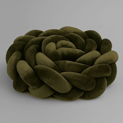 tresse-de-lit-vert-olive-olivebeige