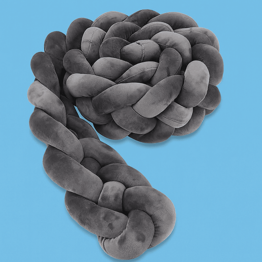 tresse-lit-3m-couleur-gris-fonce-reine