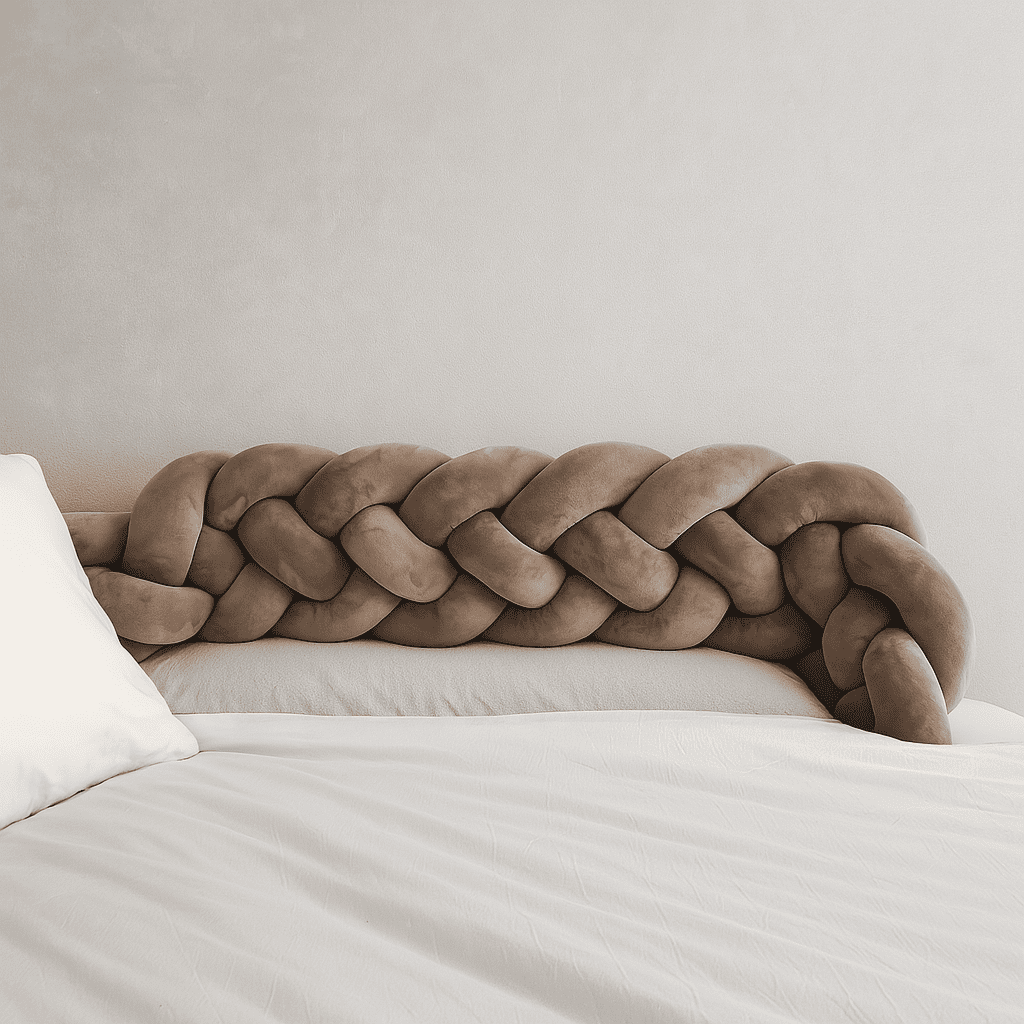 tresse-lit-3m-couleur-marron-pose-sur-un-lit-reine