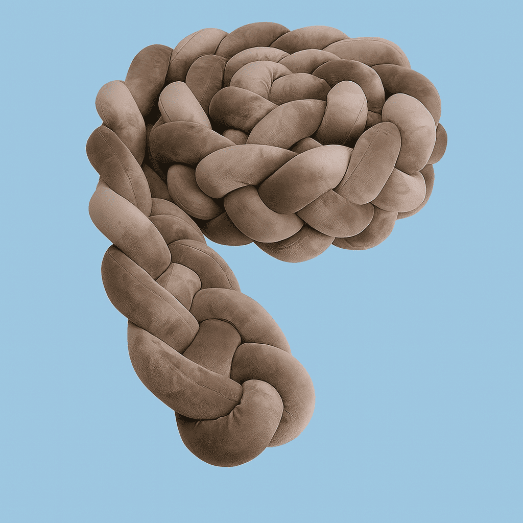 tresse-lit-3m-couleur-marron-reine