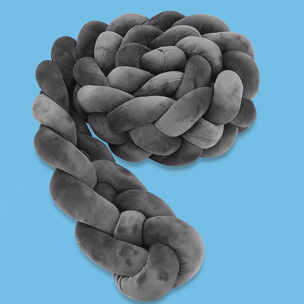 tresse-lit-4m-couleur-gris-fonce-regina