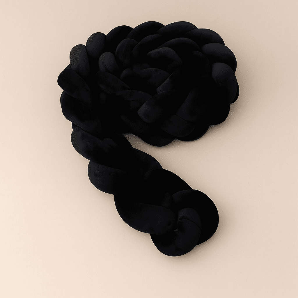 tresse-lit-4m-couleur-noir-regina