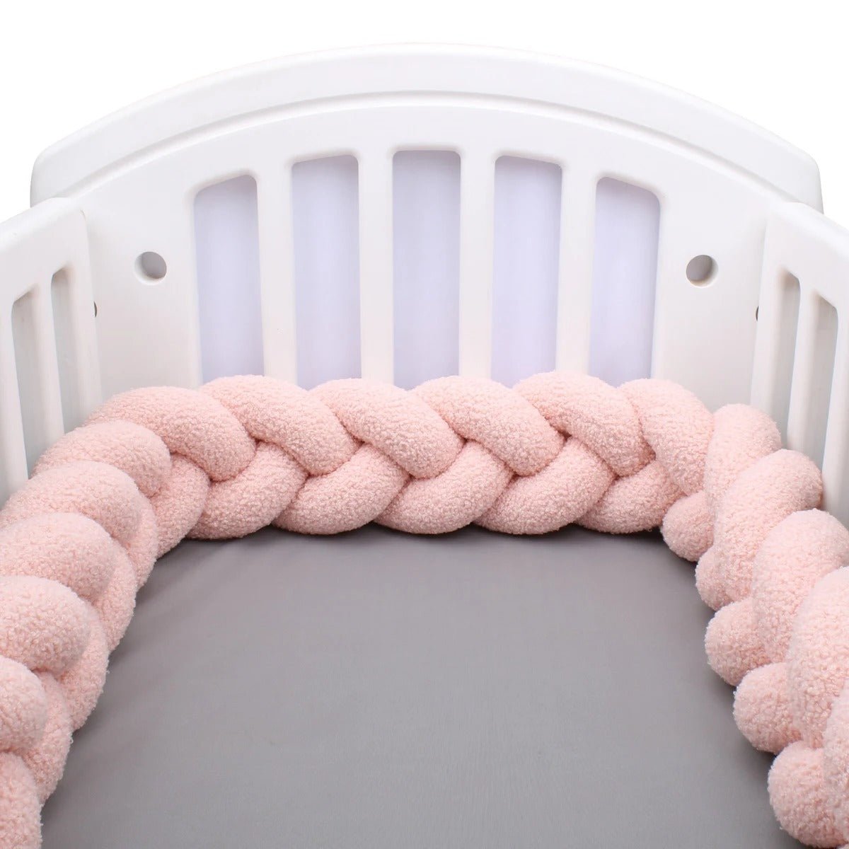 tresse-tour-de-lit-bebe-rose-brillant-lou