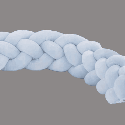 tuto-tresse-de-lit-tresse-bebe-bleu-coussin-douceur-decoration-chambre-enfant-refuge-de-douceur